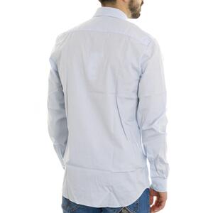 CAMICIA SLIM FIT LACOSTE - Mad Fashion | img vers.300x/